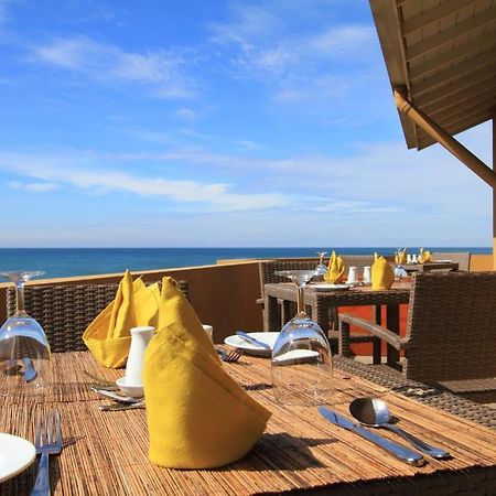 The Ocean Front By The Serendipity Collection Colombo Buitenkant foto