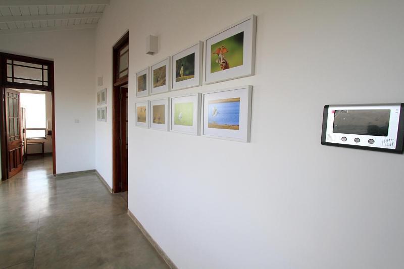 The Ocean Front By The Serendipity Collection Colombo Buitenkant foto