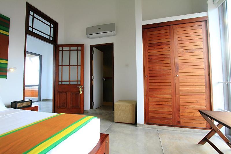 The Ocean Front By The Serendipity Collection Colombo Buitenkant foto