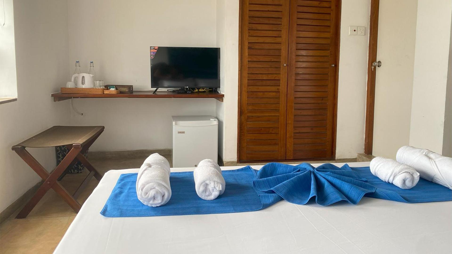The Ocean Front By The Serendipity Collection Colombo Buitenkant foto