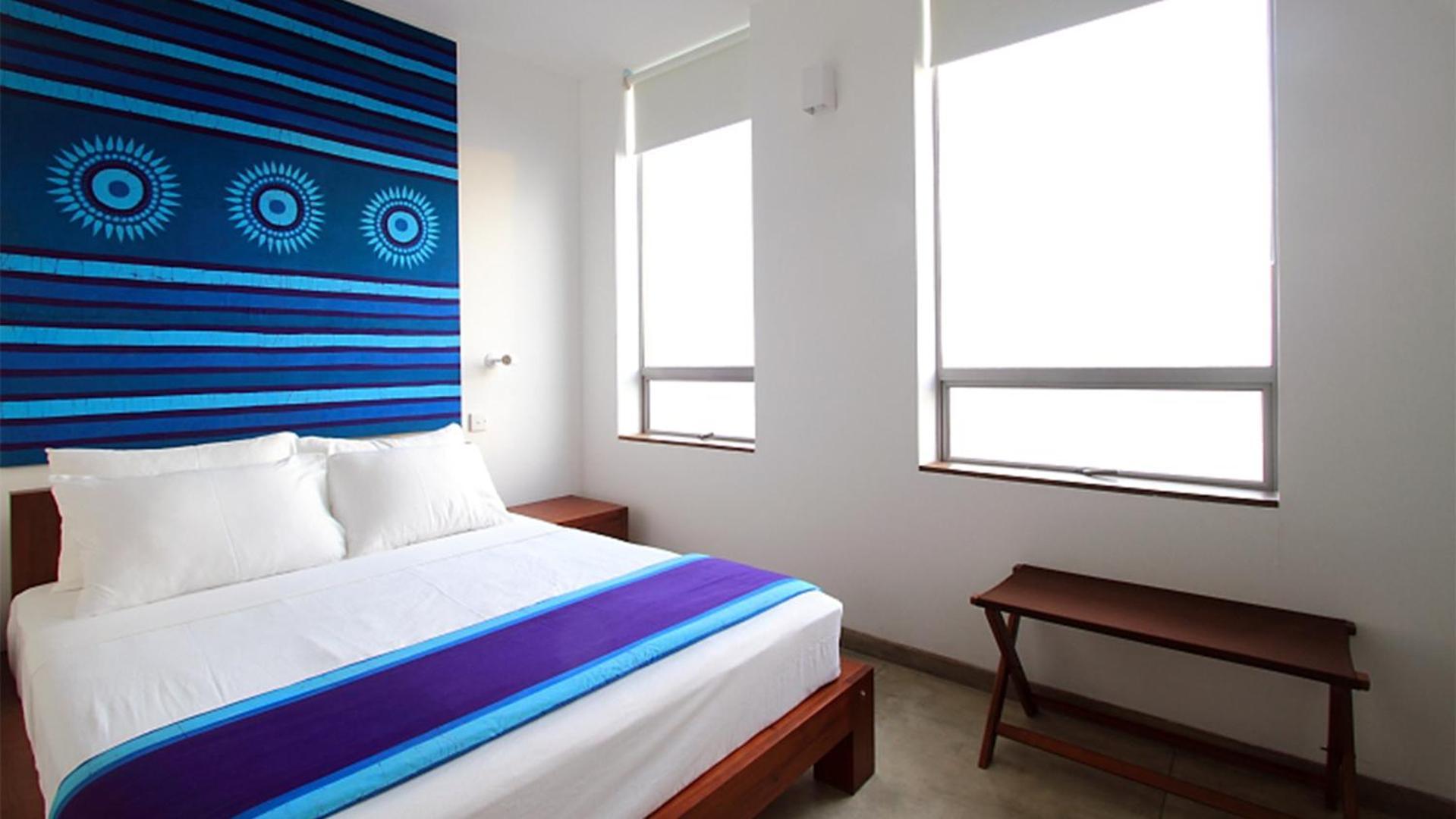 The Ocean Front By The Serendipity Collection Colombo Buitenkant foto