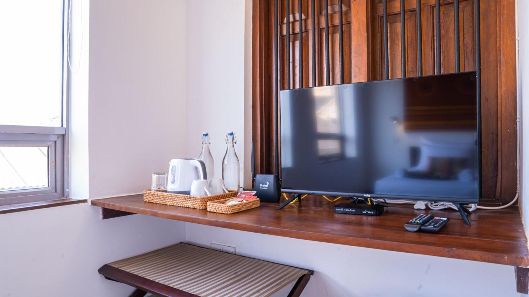 The Ocean Front By The Serendipity Collection Colombo Buitenkant foto