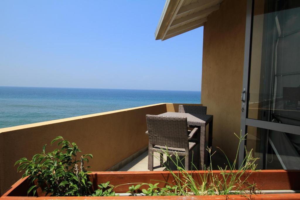 The Ocean Front By The Serendipity Collection Colombo Buitenkant foto
