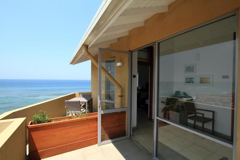 The Ocean Front By The Serendipity Collection Colombo Buitenkant foto