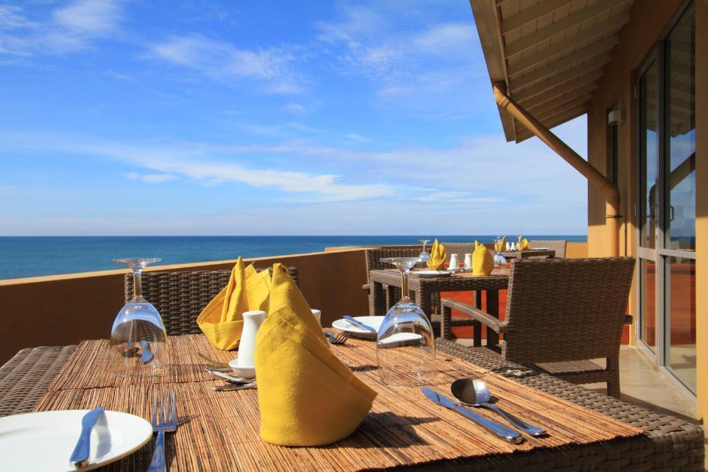 The Ocean Front By The Serendipity Collection Colombo Buitenkant foto